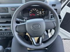 ϥɥ롪ɥ饤С̿ǤͤܤǼºݤˤǧ 5