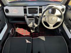 žԤˤȤäƤѤ뤳ȤȤʤ뱿žʤǤžʤŬȱž˽椹뤳ȤǤޤ͡ 2