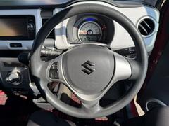 ˿ʬǤΤǡäȥåǤ͡ 3