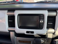 ߸˳ǧʤɤ˴ؤƤϡڤˤ䤤碌 4