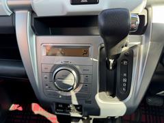 ɬѤ륷եȥСΤȳǧǤ͡ 5