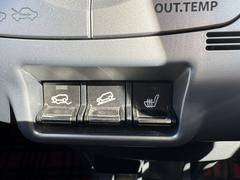 ٤ŹΤ֤ˤʤäƤˤ꤬ȤޤҤäȤƤڤˤ礻ѤꤪԤƤޤ 6