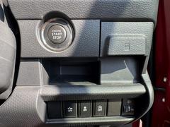 ӤƤǡ󥸥λưǽǤץå她ȤǤΤǥ󥸥λưܥ򲡤Ǥ 7