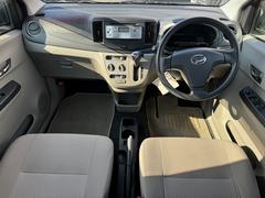 ٤ŹΤ֤ˤʤäƤˤ꤬Ȥޤä긽ֳǧĺ褦פޤ 2