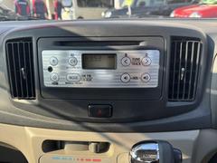 Ϥôåդǧ򤵤ĺޤΤǤ¿ޤ٤ǧ 3