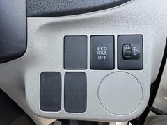 إɥ󥰥ȥåס٥ޤ֤ȼưŪ˥󥸥ߤ̵̤ǳӽХޤޤ᤯󥸥ƻưʤɡɥ饤СδФȥΤʤܻؤƤޤ 4