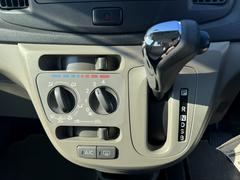 եȥСҰ٤ͤܤǳǧƤ 5