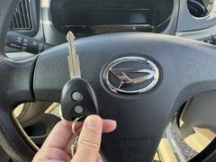 ɸΡ֥쥹סƤСɥγܾڡԤޤ 6