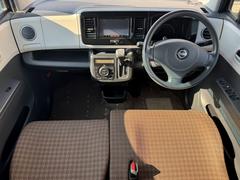 ޤϵڤˤ礻ѤꤪԤƤޤä긽ֳǧĺ褦פޤ 2