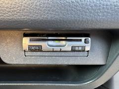 ڣţԣáۺ䥫饤դˤϥʥӤˤɤŨΤǤϤʤǤ礦åȥåפԤȤѲǽˤʤޤ 5