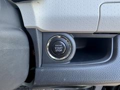 󥸥ưڥǤФ̵֤ʤޤ衣 6