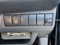 ʤΥȤ򲹤륷ȥҡβϰٷи礫ȤǤޤ󡪥Ǵ礷䤹ɤǤޤ 7