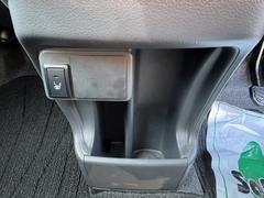 ߾ƾϥȤοϤͥޤ͡嵭Τ褦ʲ򥷡ȥҡ褷ޤɤʤȤǤŬ˥ɥ饤֤ڤޤ͡ 7