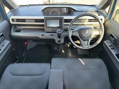 žԤˤȤäƤѤ뤳ȤȤʤ뱿žʤǤžʤŬȱž˽椹뤳ȤǤޤ͡ 2