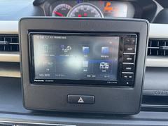 ߸˳ǧʤɤ˴ؤƤϡڤˤ䤤碌 3