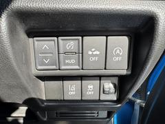 ﳲڸƥࡪͤβǽ⤤硢֥졼Ԥ®ƾﳲڸ륷ƥǤ 4