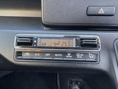 ͵̤ƲŬʼⲹ٤ݤĤȤǽɬܤǤ͡ 5