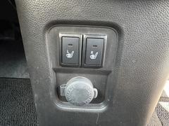 ߾ƾϥȤοϤͥޤ͡嵭Τ褦ʲ򥷡ȥҡ褷ޤɤʤȤǤŬ˥ɥ饤֤ڤޤ͡ 6