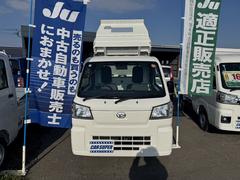 ٤ŹΤ֤ˤʤäƤˤ꤬Ȥޤä긽ֳǧĺ褦פޤ 2