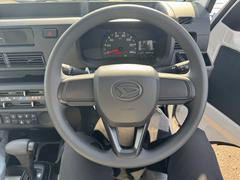 ٤ŹΤ֤ˤʤäƤˤ꤬Ȥޤä긽ֳǧĺ褦פޤ 6