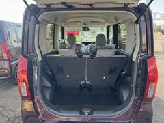 ֤μʤƤפǤڤˤ䲼ʤΤõΣ椬ˤޤ 4