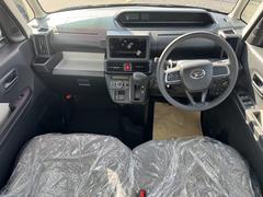 ¤եȥȡžʤɬѤʬǤΤǡ¤꿴ϤפǤ 5