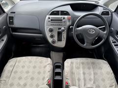 Ϥôåդǧ򤵤ĺޤΤǤ¿ޤ٤ǧ 4