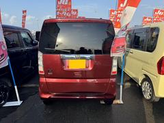 ŹΤ֤ޤƤ꤬Ȥޤ֤ˤĤƤΤ䤪ѤΤꡢˤäƤΤ̤ʤɤڤˤ䤤碌 3