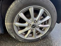 ޤϵڤˤ礻ѤꤪԤƤޤä긽ֳǧĺ褦פޤ 6