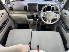 ¤եȥȡžʤɬѤʬǤΤǡ¤꿴ϤפǤ 7