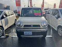 ٤ŹΤ֤ˤʤäƤˤ꤬Ȥޤä긽ֳǧĺ褦פޤ 2