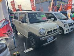 ŹΤ֤ޤƤ꤬Ȥޤ֤ˤĤƤΤ䤪ѤΤꡢˤäƤΤ̤ʤɤڤˤ䤤碌 3