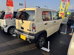 Ϥôåդǧ򤵤ĺޤΤǤ¿ޤ٤ǧ 4