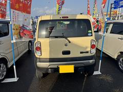 ĺޤͭ񤦤ޤŹĺºݤˤˤʤäĺФȻפޤͤΤϢ򥹥åհƱꤪԤƤޤ 5