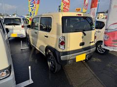 ٤ŹΤ֤ˤʤäƤˤ꤬ȤޤҤäȤƤڤˤ礻ѤꤪԤƤޤ 6