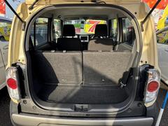 ŹΤ֤ޤƤ꤬Ȥޤ֤ˤĤƤΤ䤪ѤΤꡢˤäƤΤ̤ʤɤڤˤ䤤碌 7