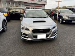 ޤϵڤˤ礻ѤꤪԤƤޤä긽ֳǧĺ褦פޤ 2