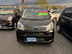 ޤϵڤˤ礻ѤꤪԤƤޤä긽ֳǧĺ褦פޤ 2