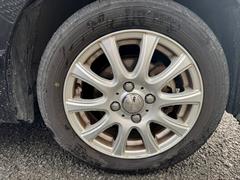 ޤϵڤˤ礻ѤꤪԤƤޤä긽ֳǧĺ褦פޤ 5