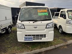 ٤ŹΤ֤ˤʤäƤˤ꤬Ȥޤä긽ֳǧĺ褦פޤ 2