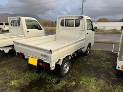 ֤μʤƤפǤͤΤŹ򥹥åհƱꤪԤƤޤ 4