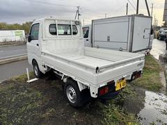 ˤŹĺʤˤޤξ֤ξܺ٤ΤꤿϤڤˤϢ 5