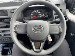 ˿ʬǤΤǡäȥåǤ͡ 6