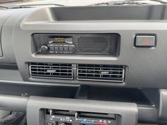 ꤬Ȥޤˤʤä֤ޤ餪ڤˤä򤯤 7