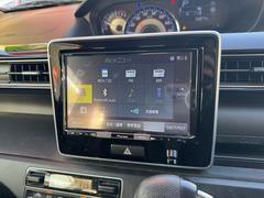 ߸˳ǧʤɤ˴ؤƤϡڤˤ䤤碌 4