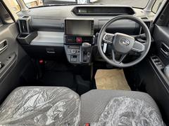 žԤˤȤäƤѤ뤳ȤȤʤ뱿žʤǤžʤŬȱž˽椹뤳ȤǤޤ͡ 2