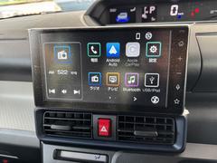 ֤μʤƤפǤڤˤ䲼ʤΤõΣ椬ˤޤ 4