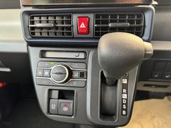 ȯʻɬСǤΤ䤹ΤˤʤäƤޤҰδƤ 5