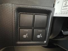 ʤΥȤ򲹤륷ȥҡβϰٷи礫ȤǤޤ󡪥Ǵ礷䤹ɤǤޤ 6