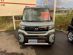 ٤ŹΤ֤ˤʤäƤˤ꤬Ȥޤä긽ֳǧĺ褦פޤ 2